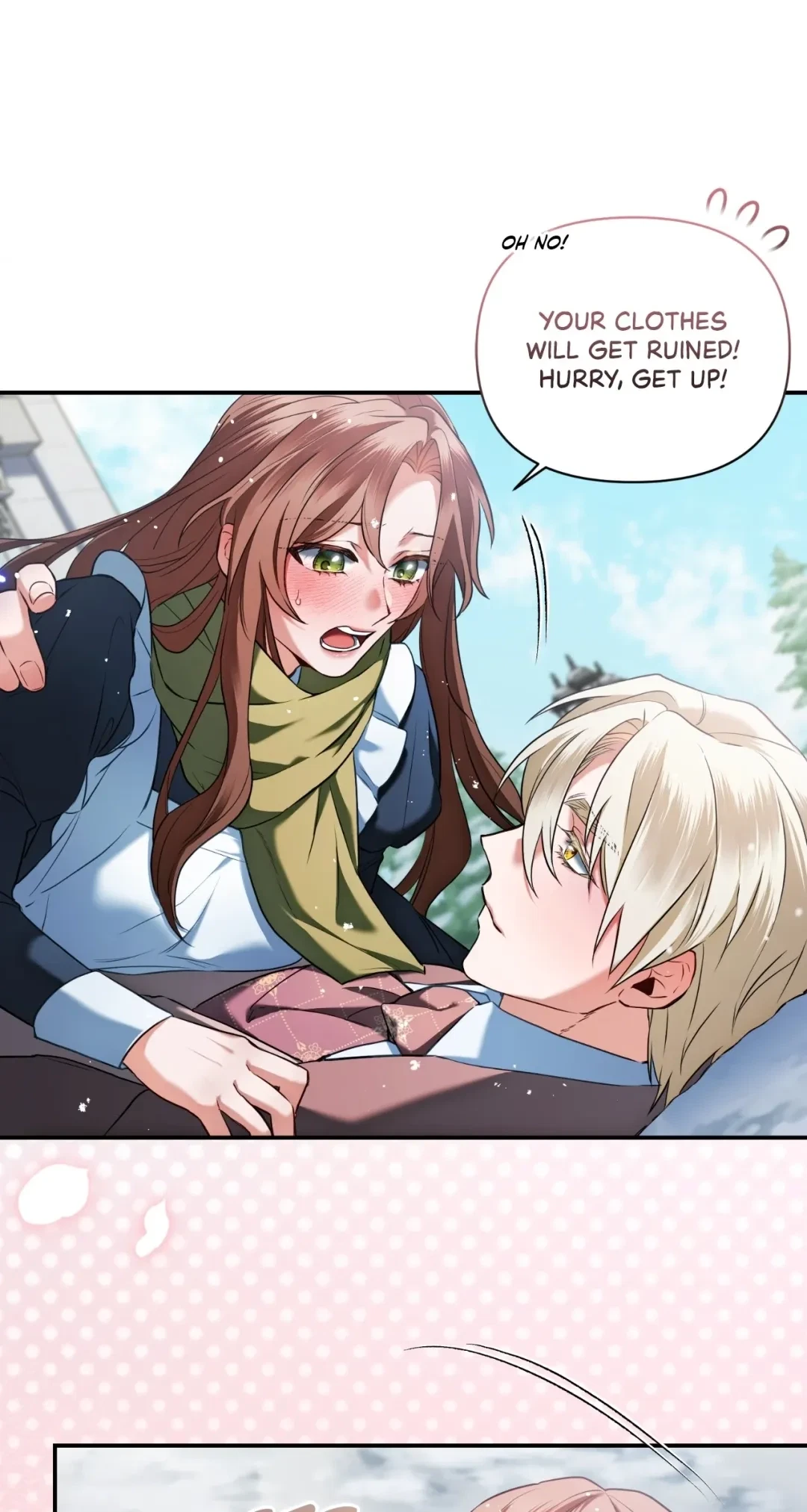 Chapter 10, page 92