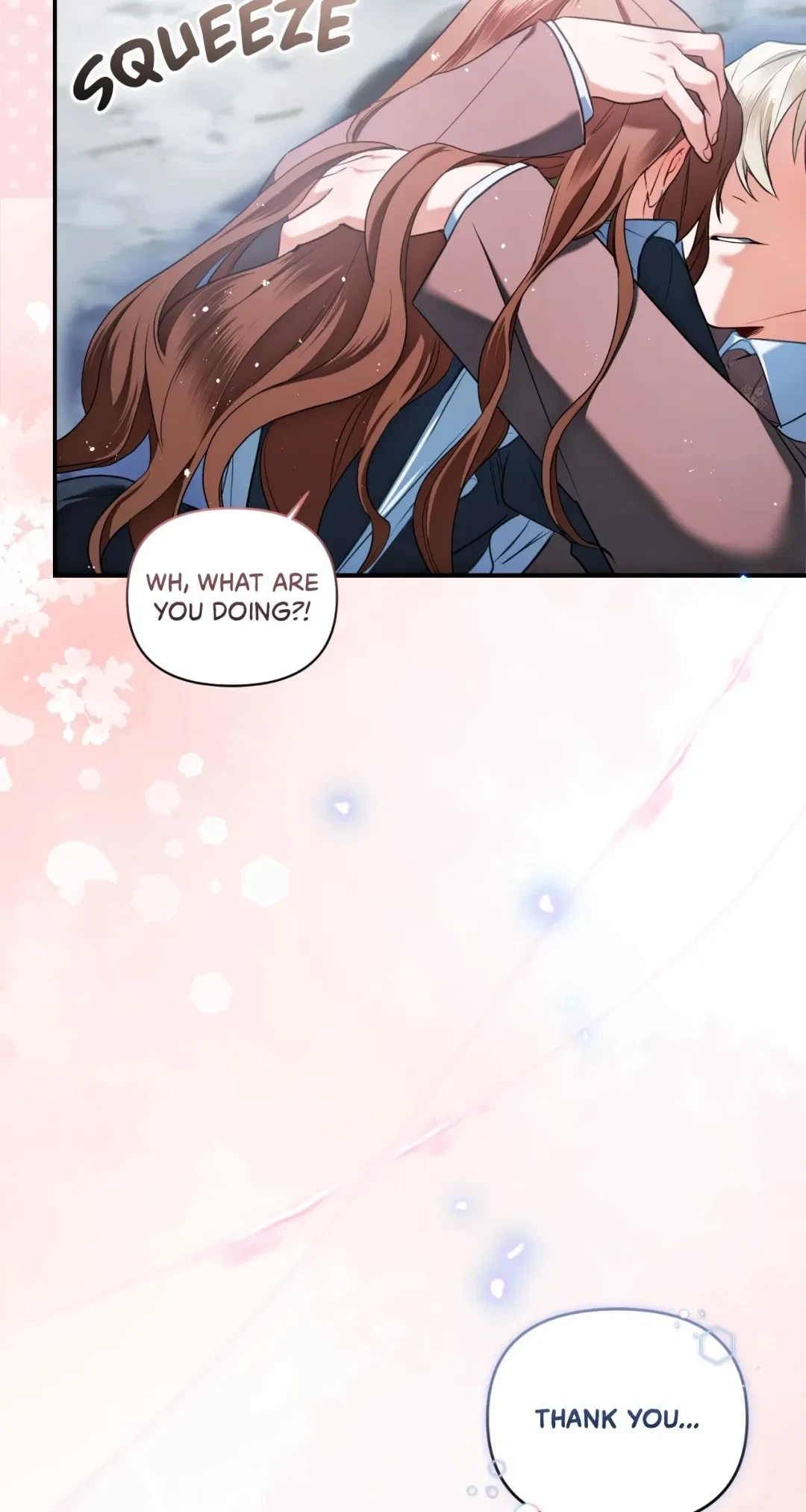 Chapter 10, page 93