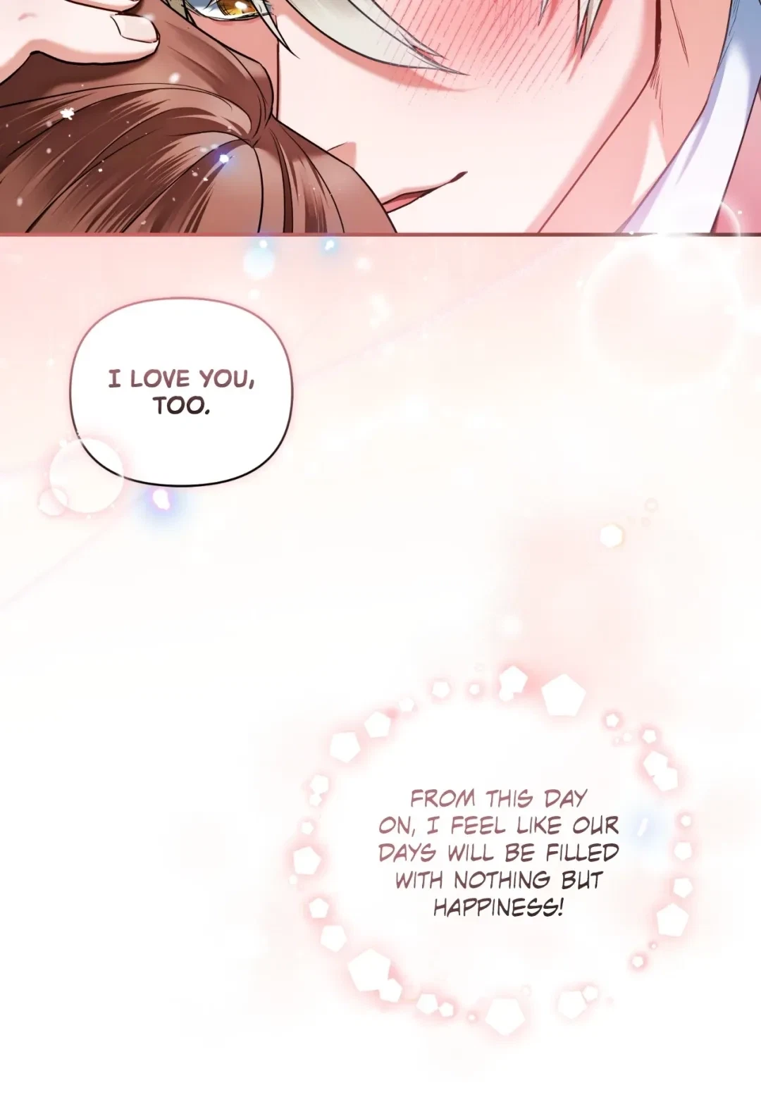 Chapter 10, page 97