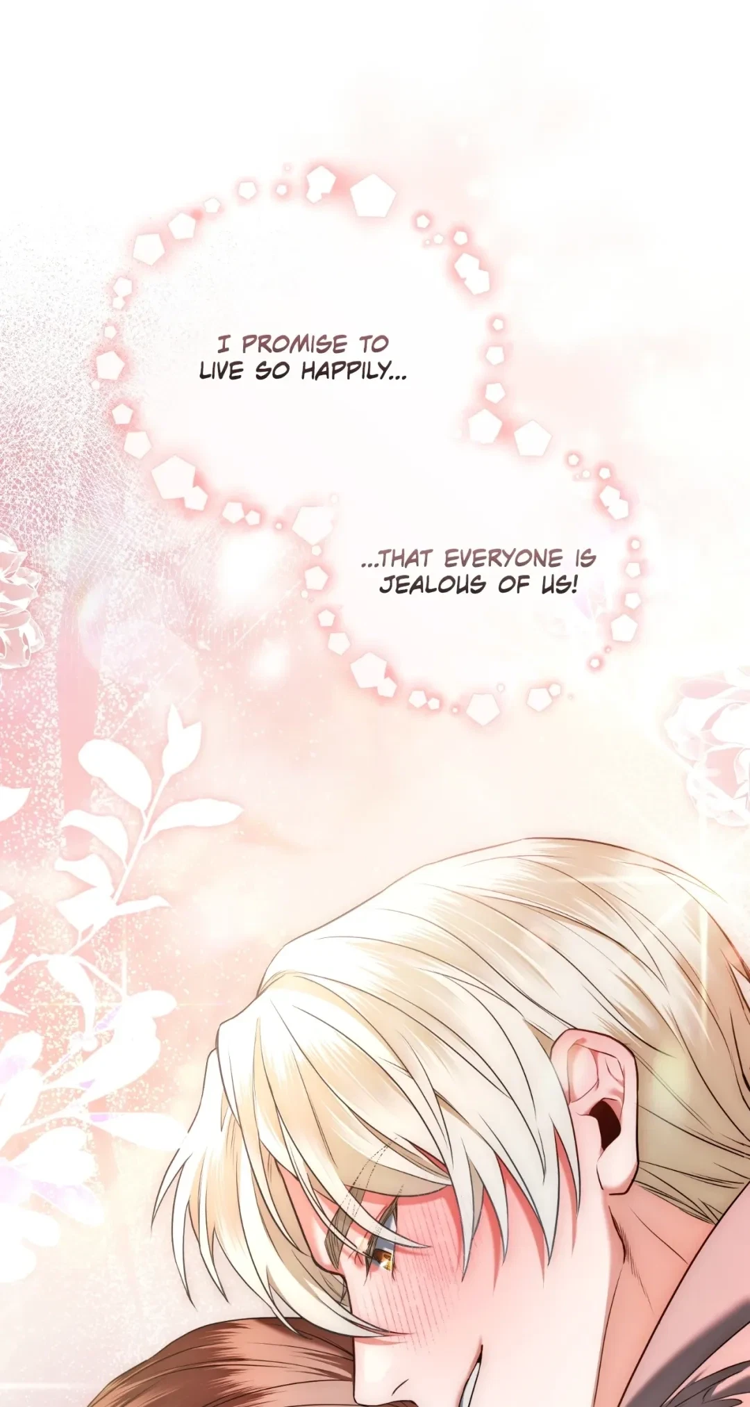 Chapter 10, page 98