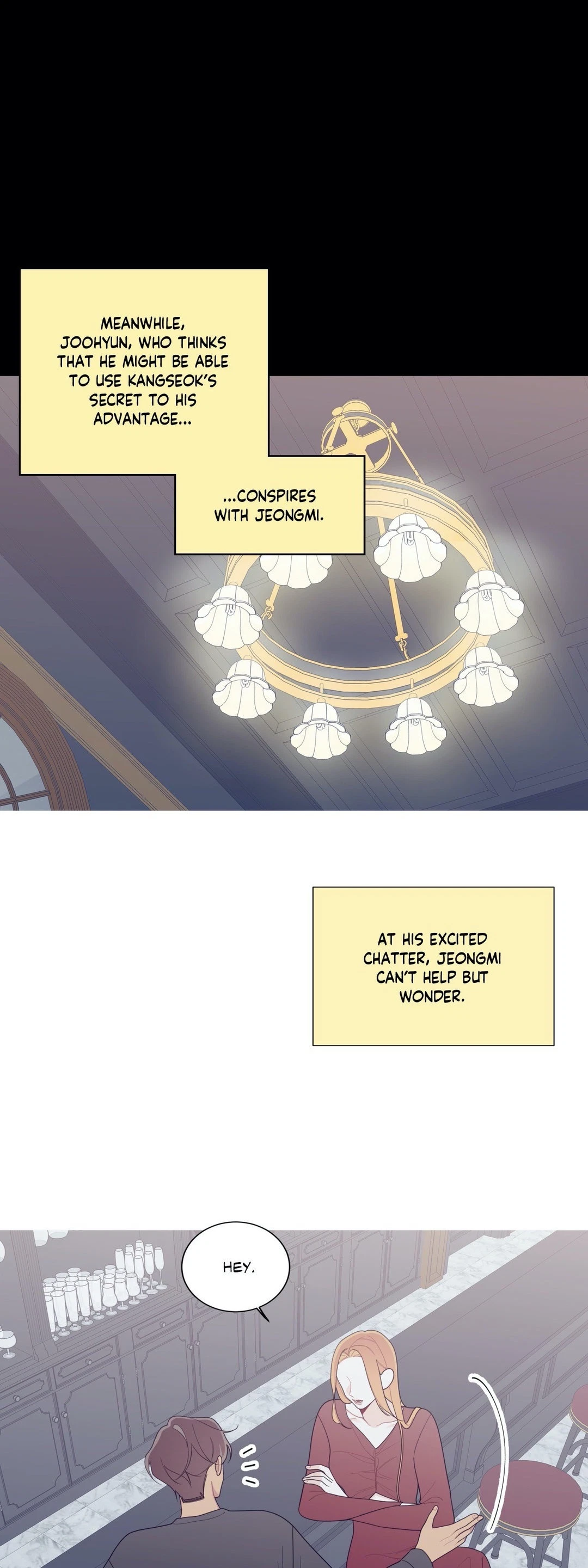 Chapter 130, page 12