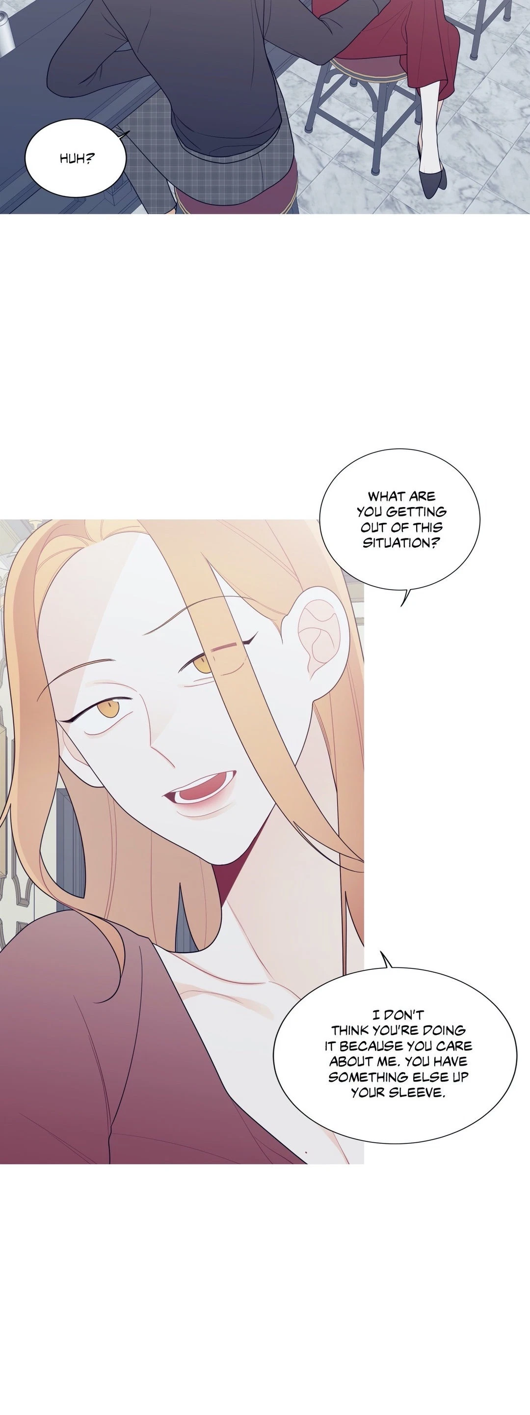 Chapter 130, page 13