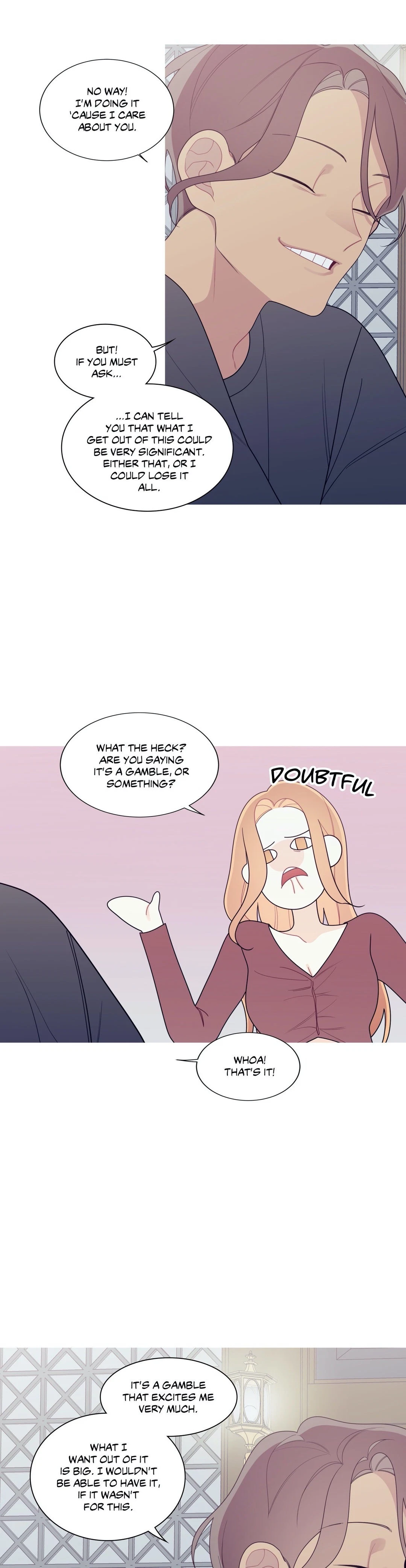 Chapter 130, page 14