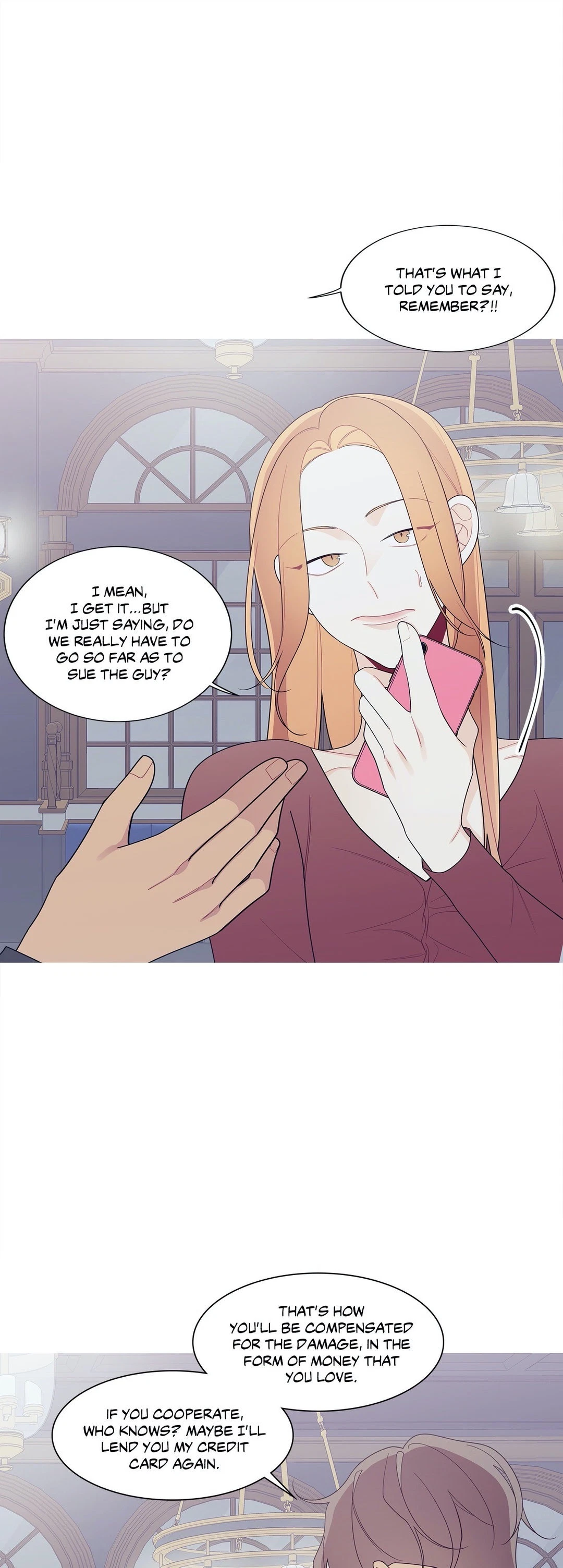 Chapter 130, page 19