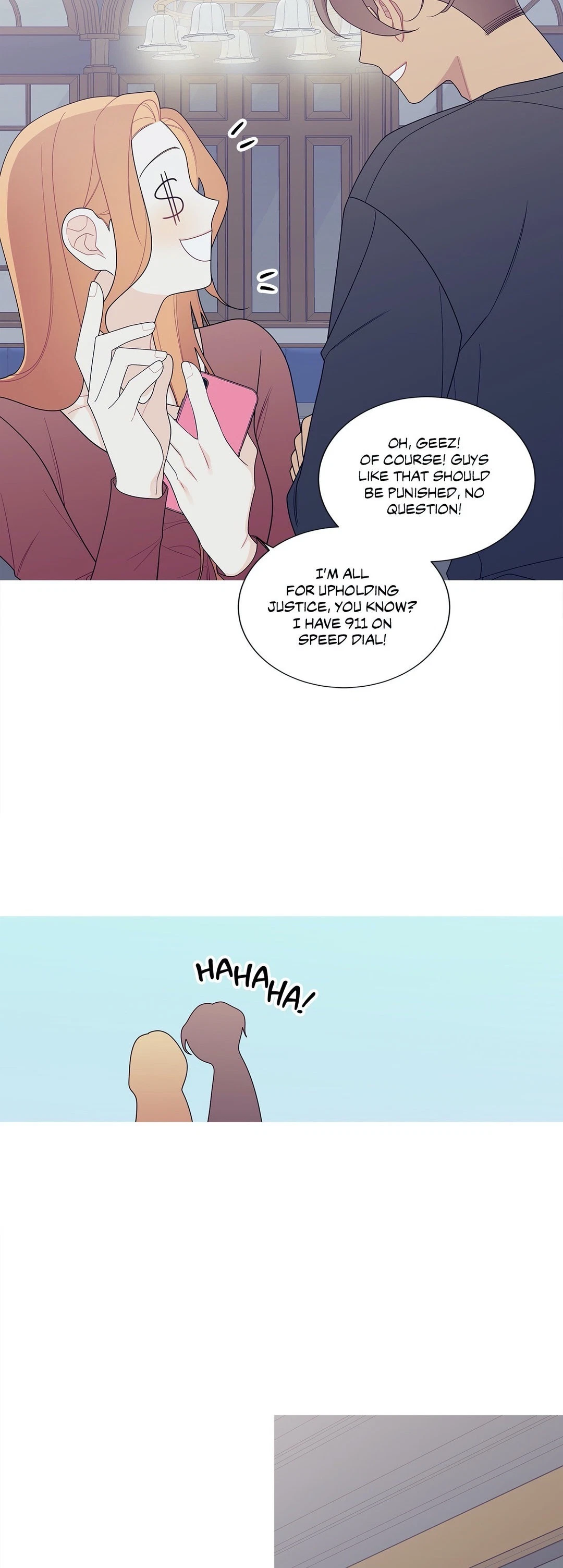 Chapter 130, page 20