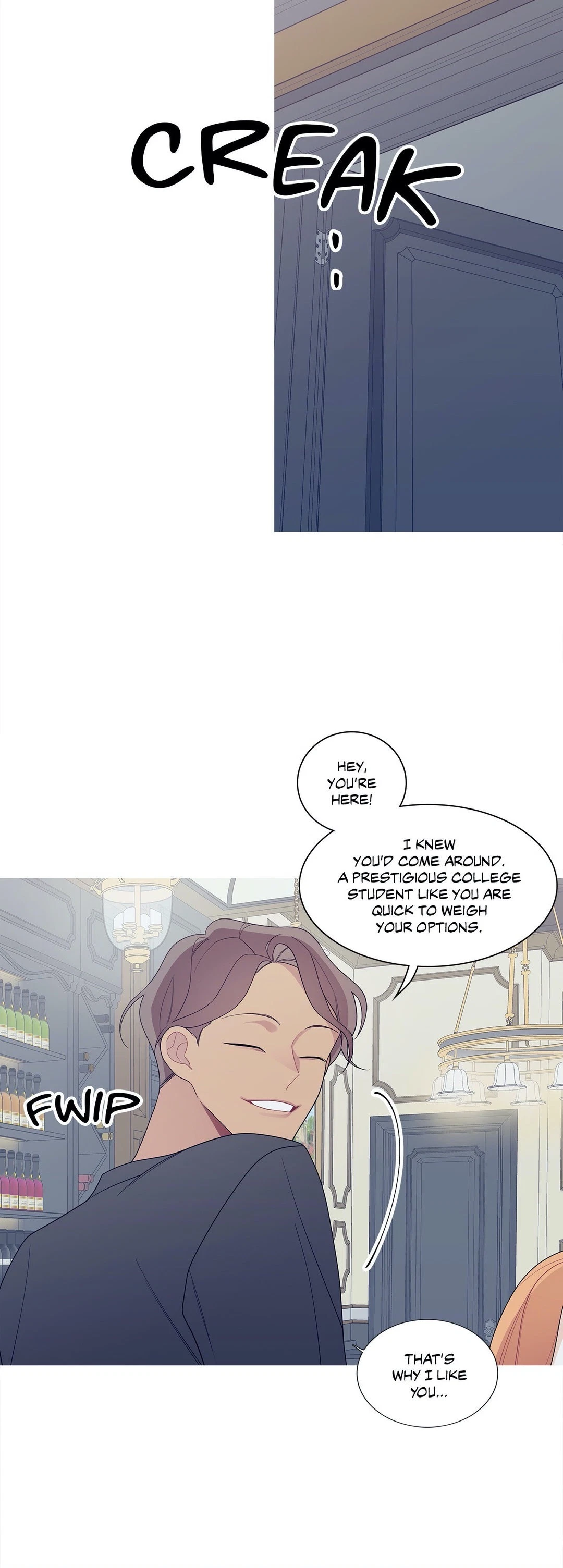 Chapter 130, page 21