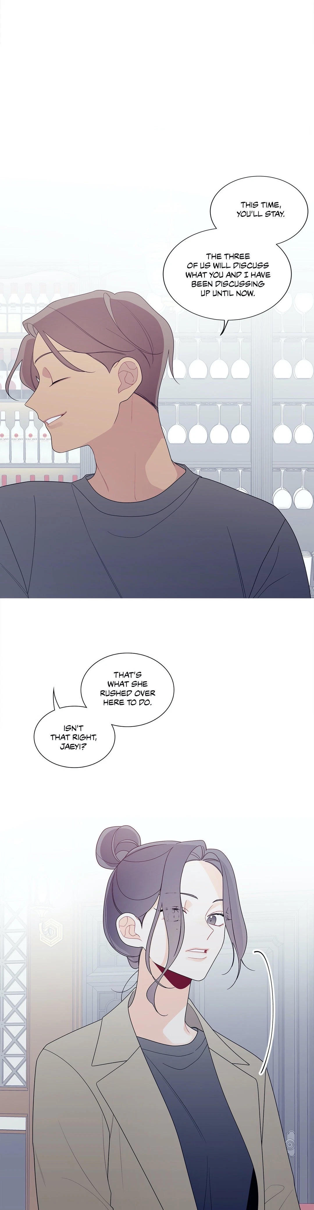 Chapter 130, page 23