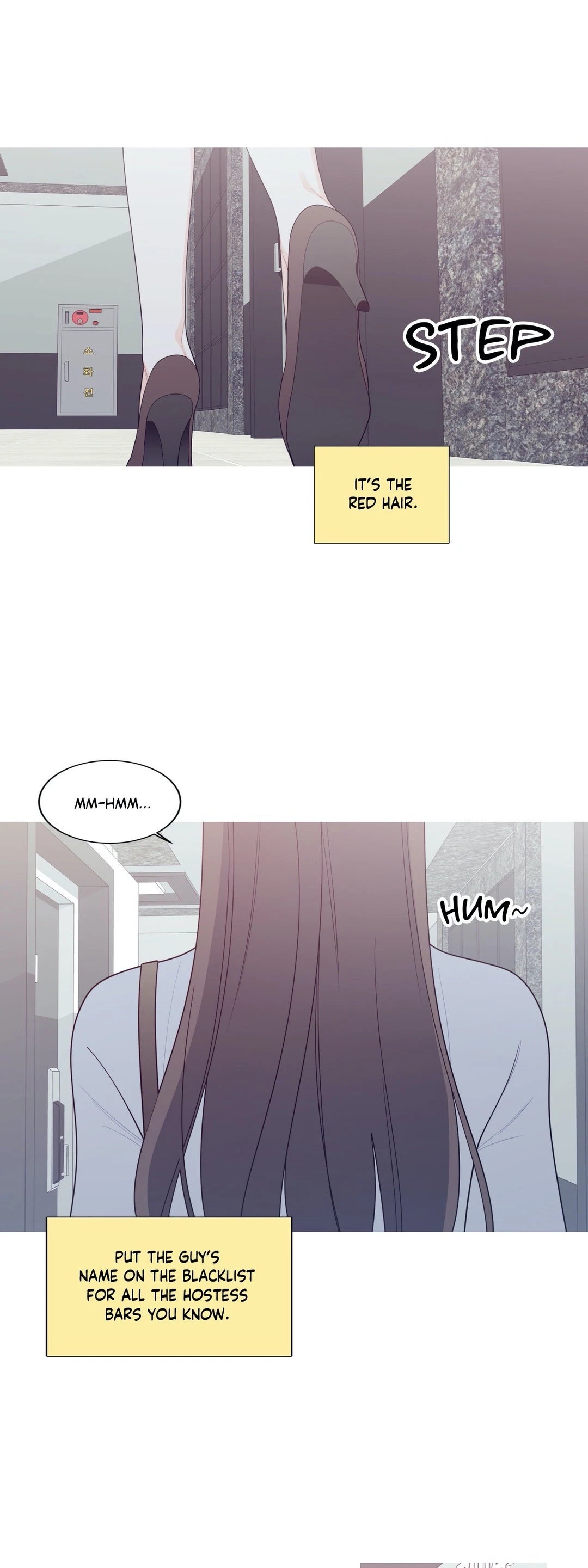Chapter 130, page 25