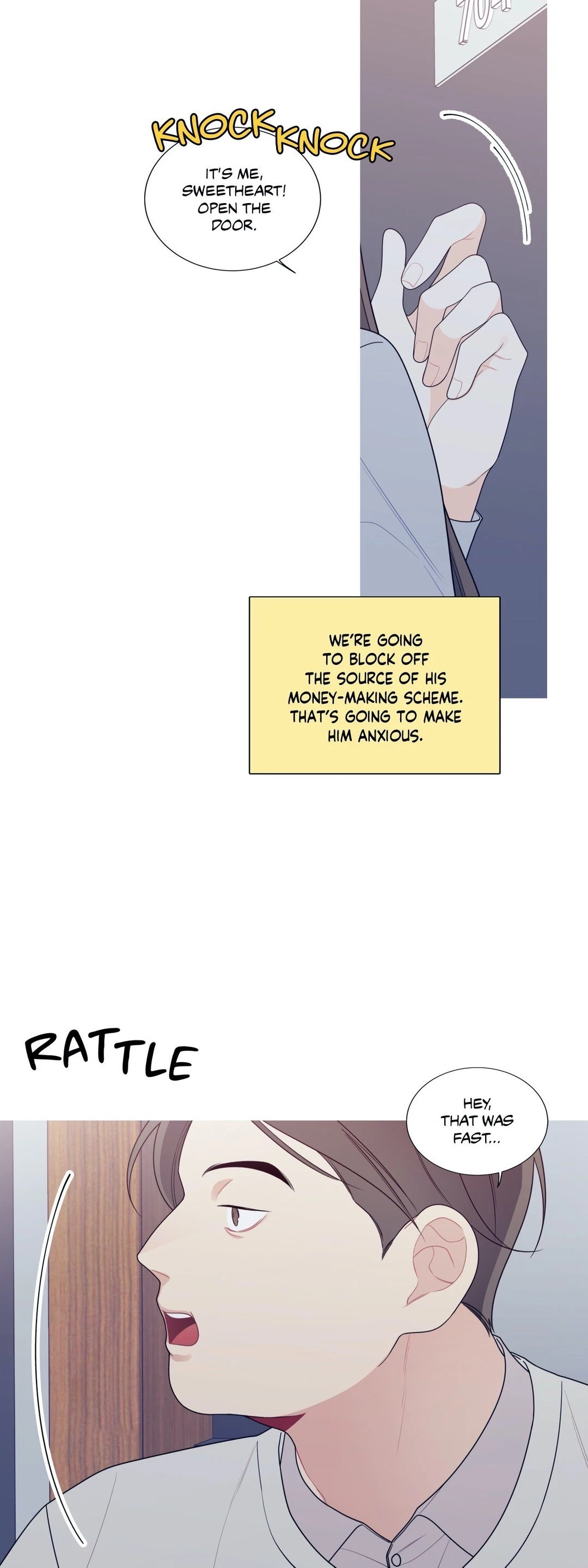 Chapter 130, page 26