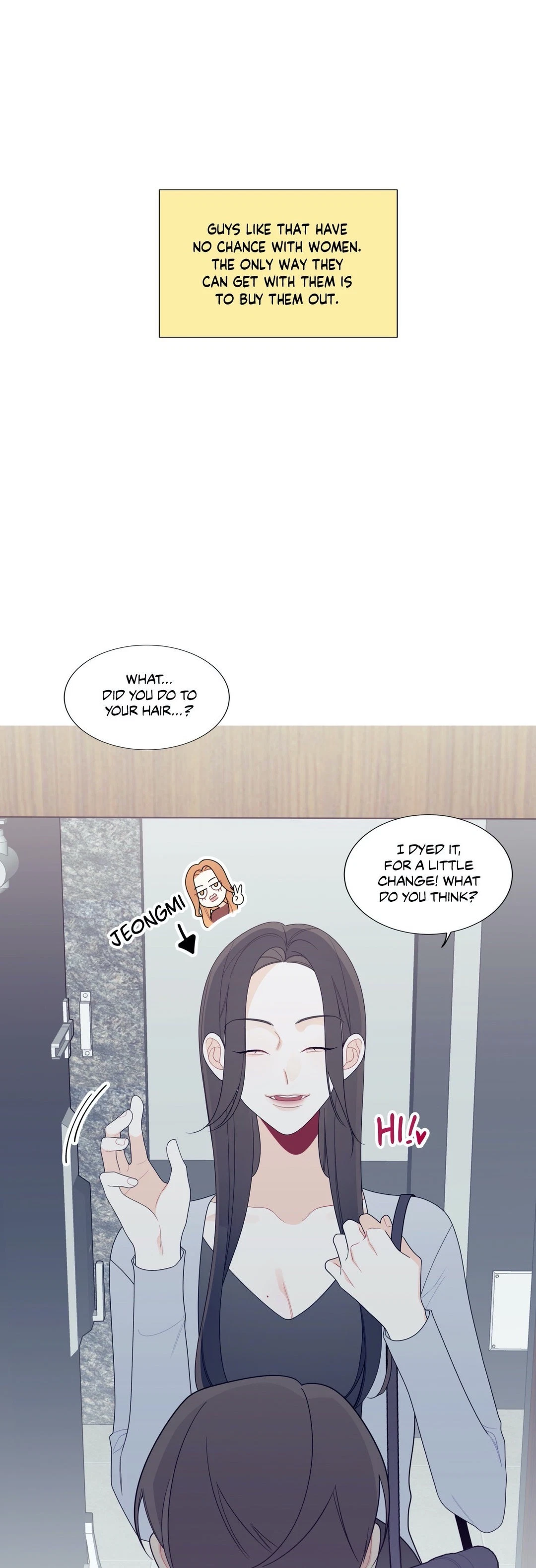 Chapter 130, page 27