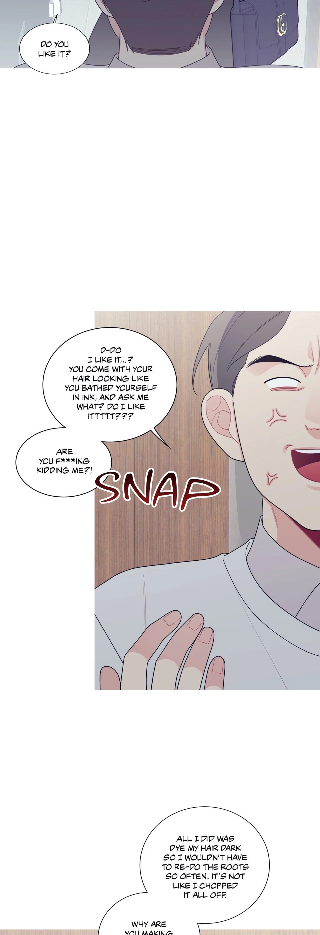Chapter 130, page 28