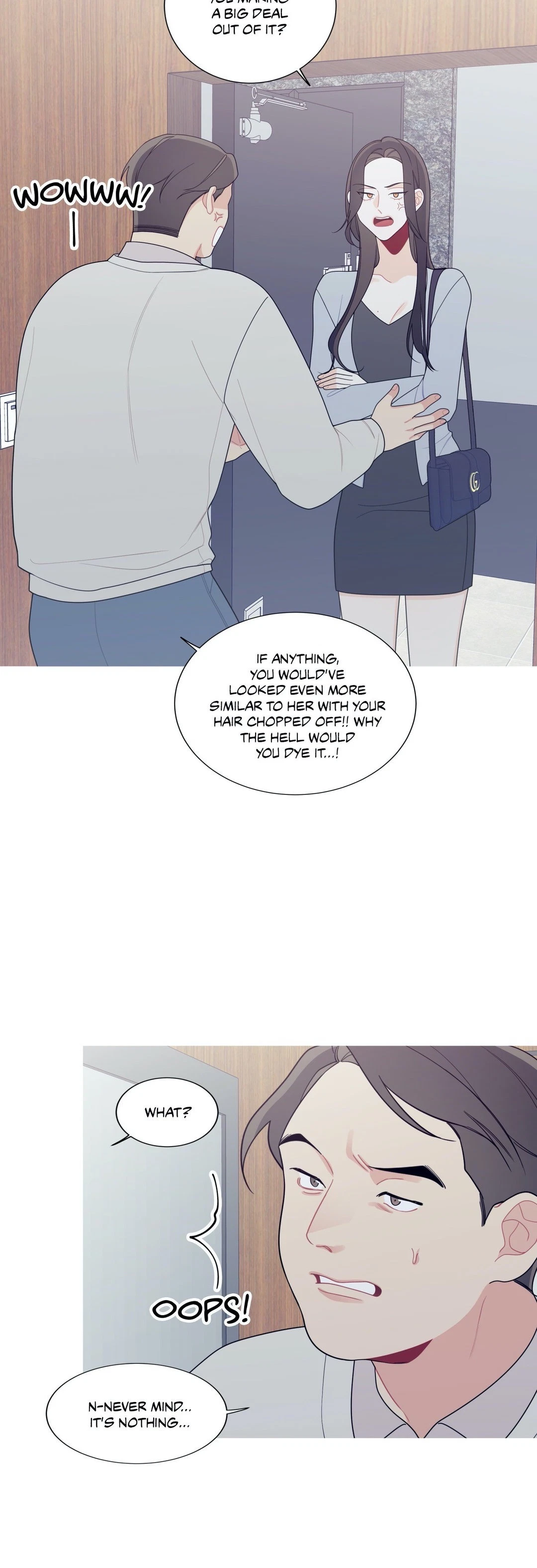Chapter 130, page 29