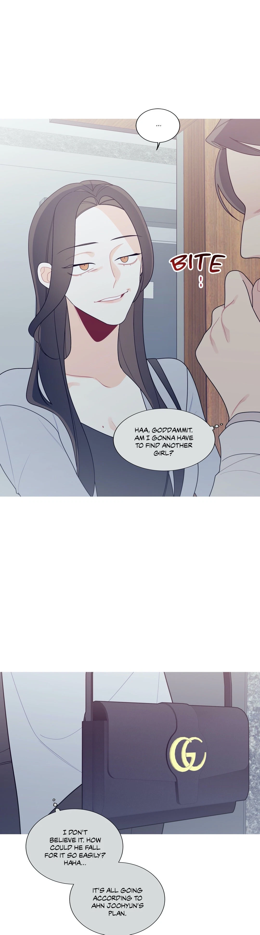 Chapter 130, page 30