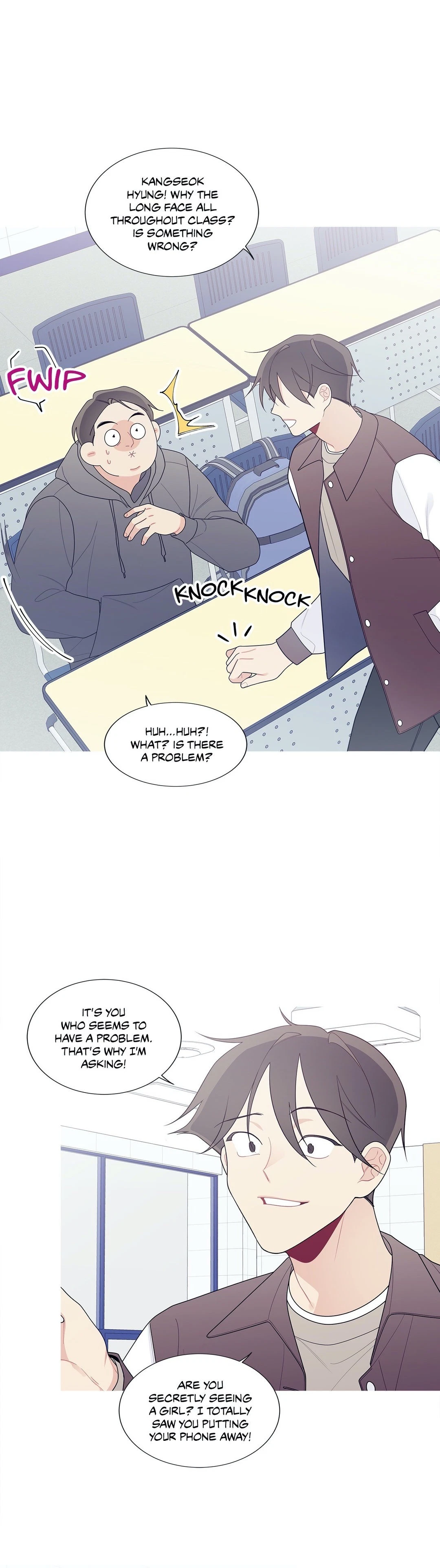 Chapter 130, page 35