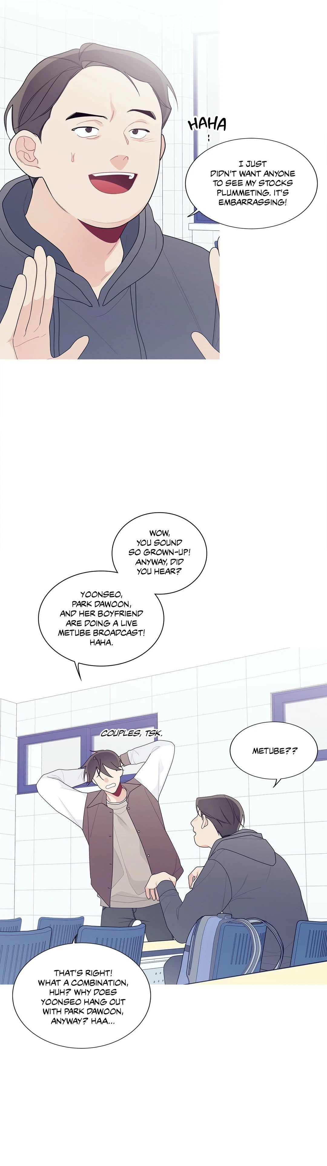 Chapter 130, page 36