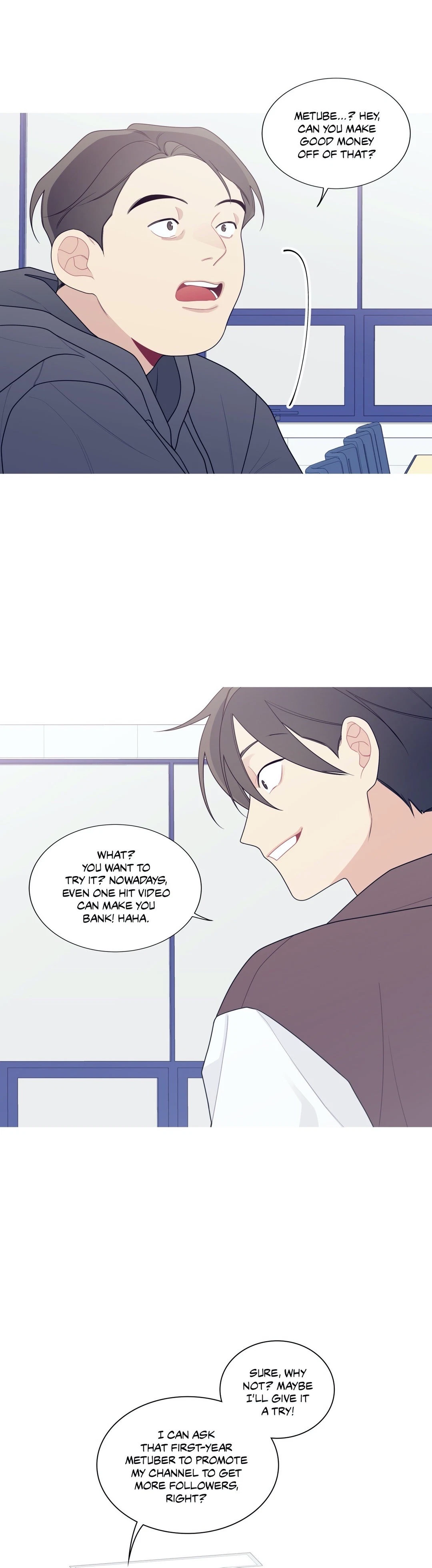 Chapter 130, page 37