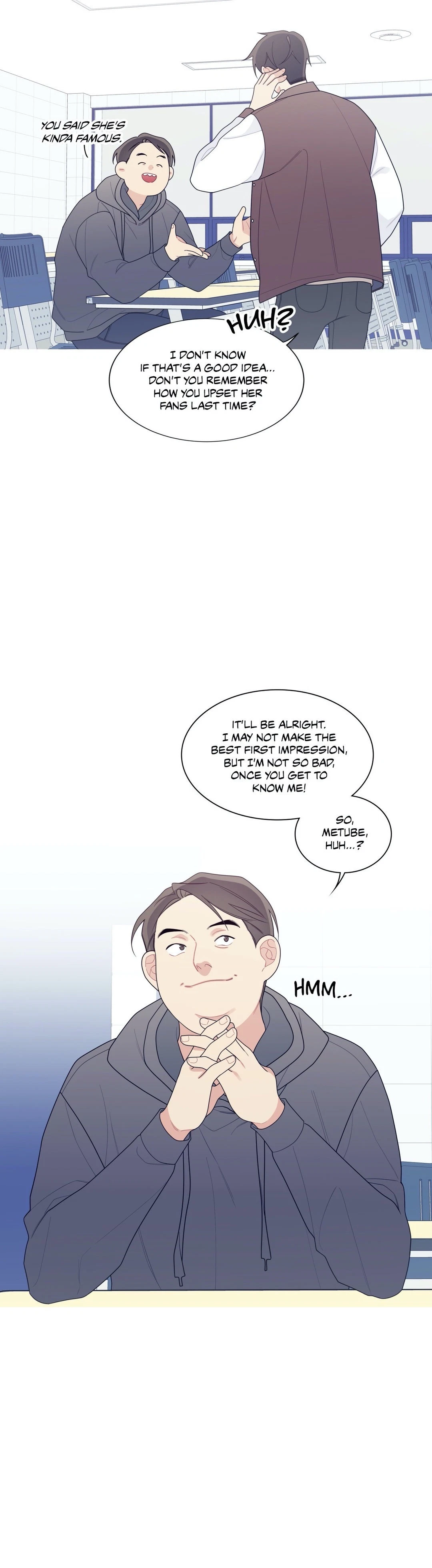 Chapter 130, page 38
