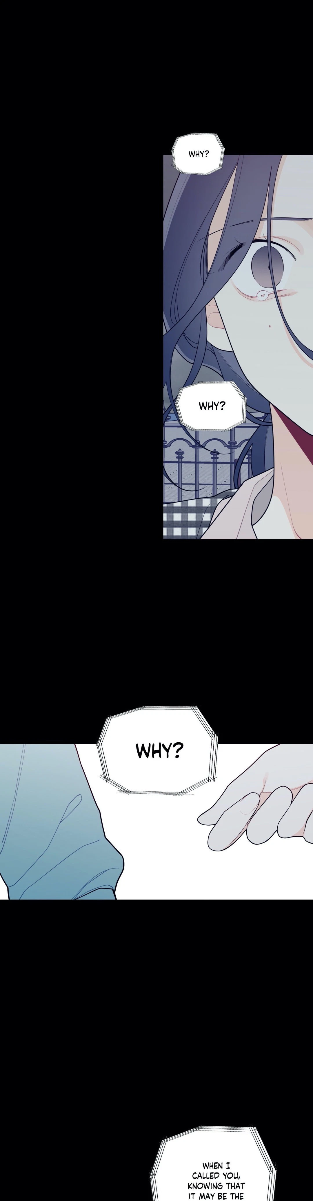 Chapter 130, page 6