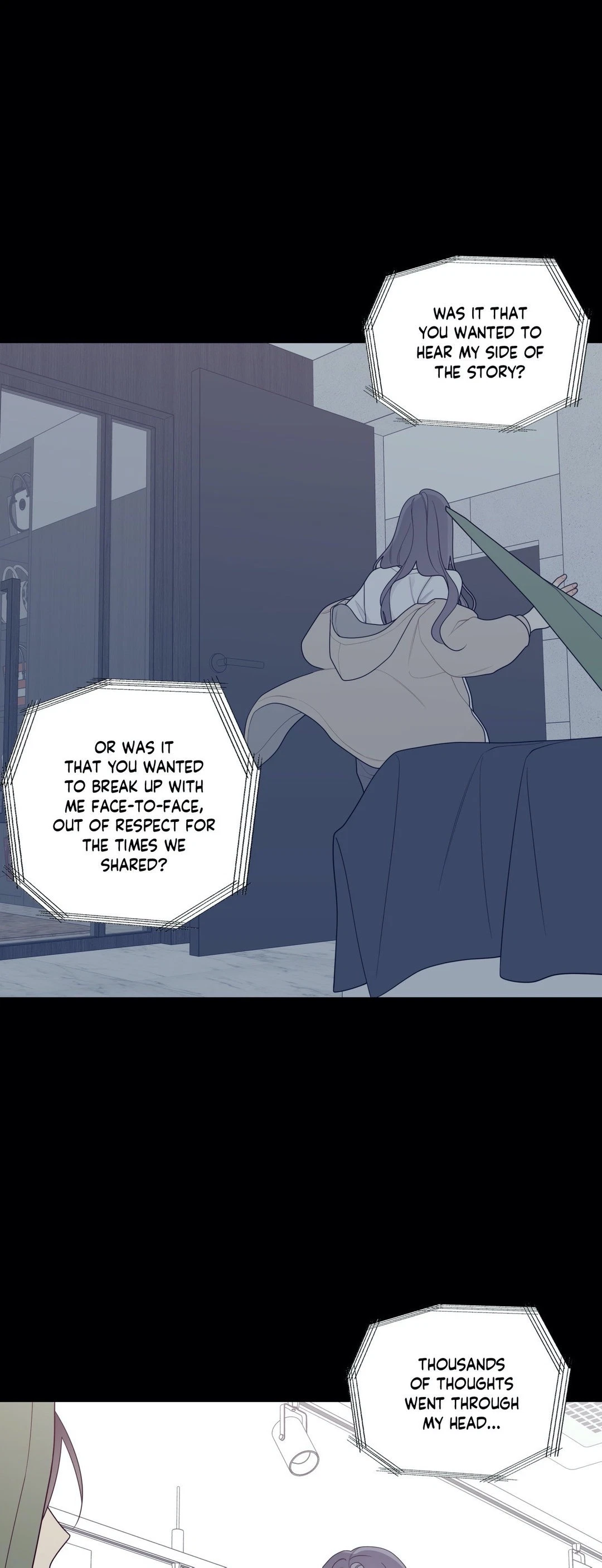 Chapter 130, page 8