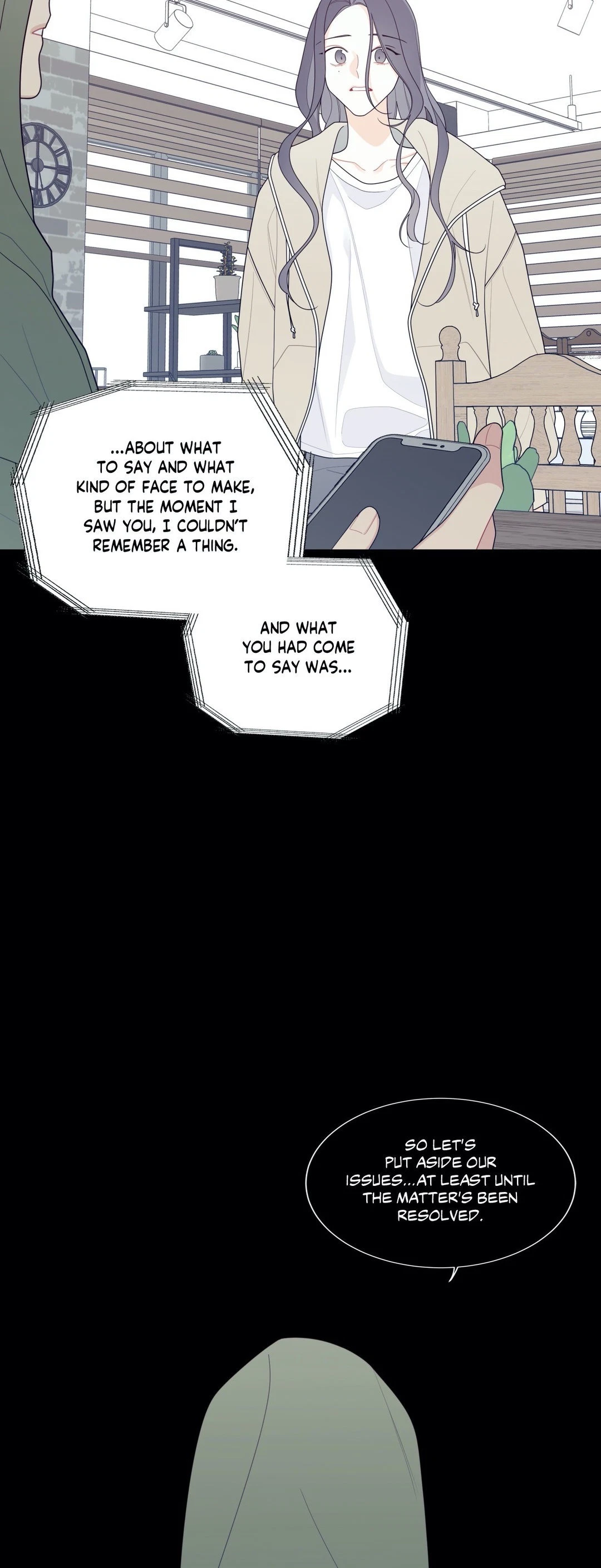 Chapter 130, page 9