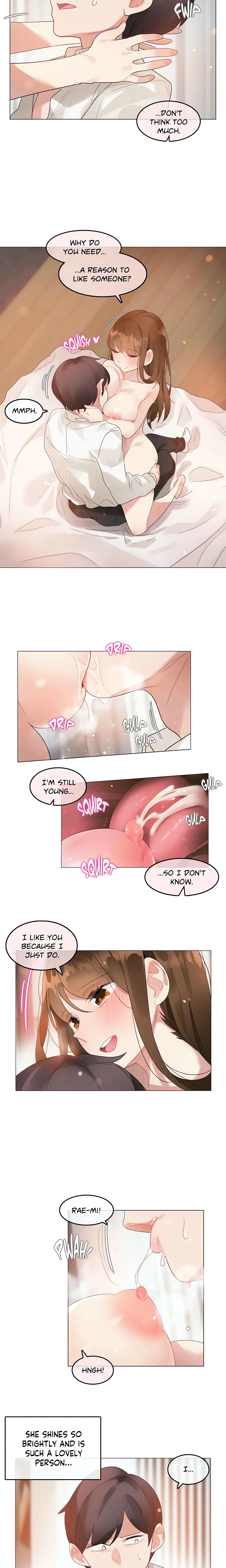 Chapter 81, page 6