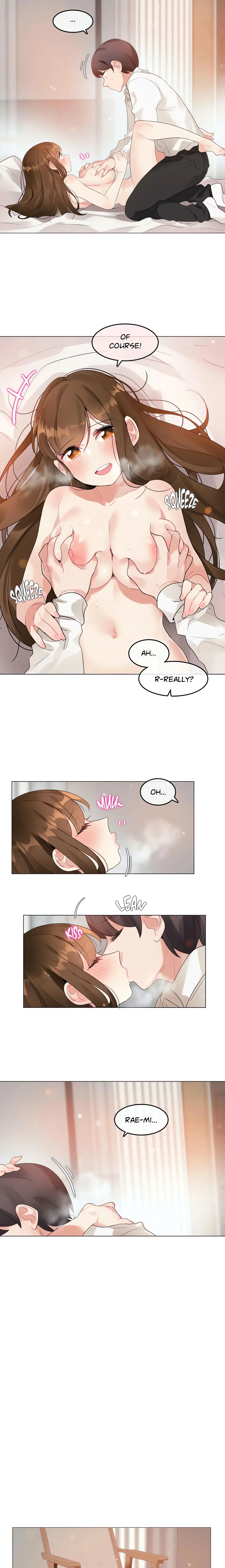 Chapter 81, page 8