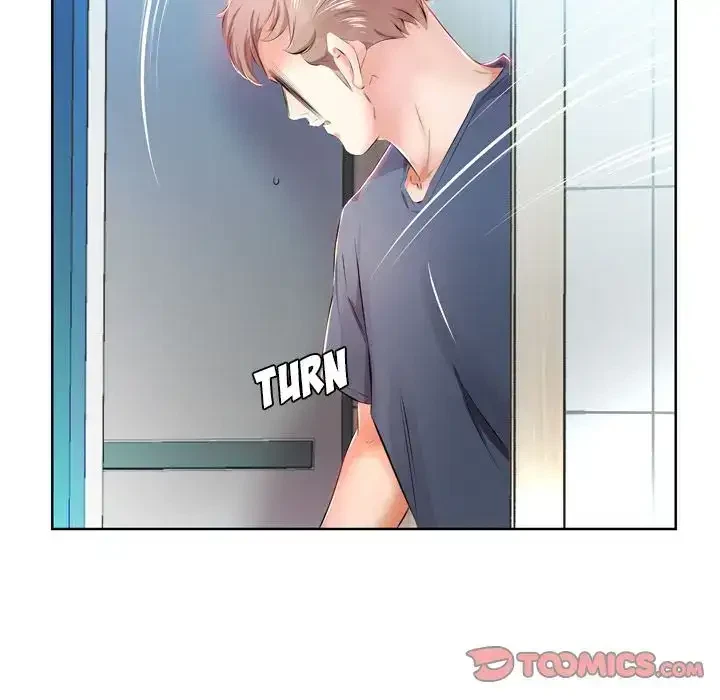 Chapter 10, page 10