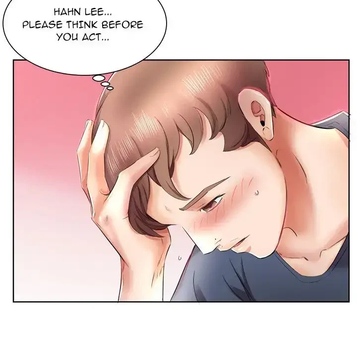 Chapter 10, page 15
