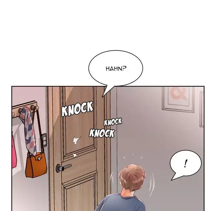 Chapter 10, page 16