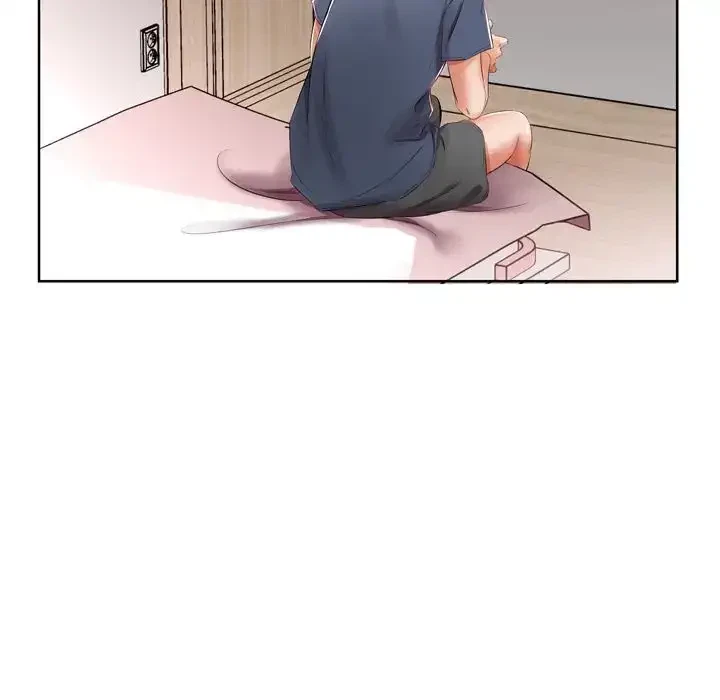 Chapter 10, page 17