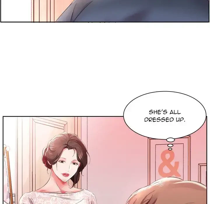 Chapter 10, page 19