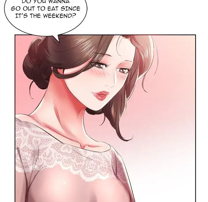 Chapter 10, page 21