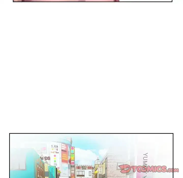 Chapter 10, page 22