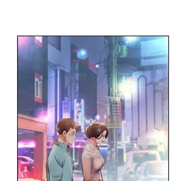 Chapter 10, page 28