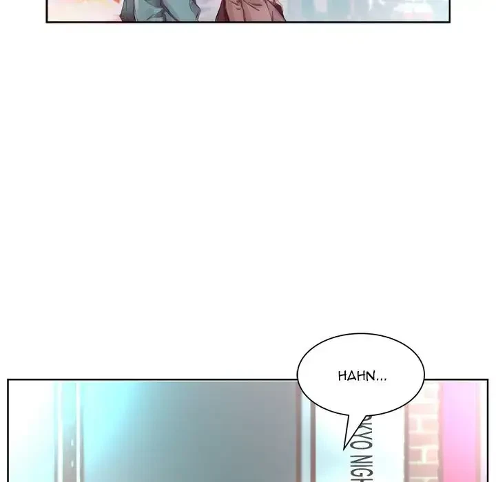Chapter 10, page 29