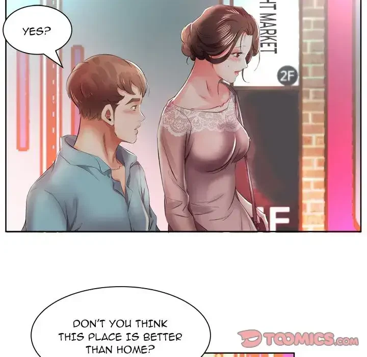 Chapter 10, page 30