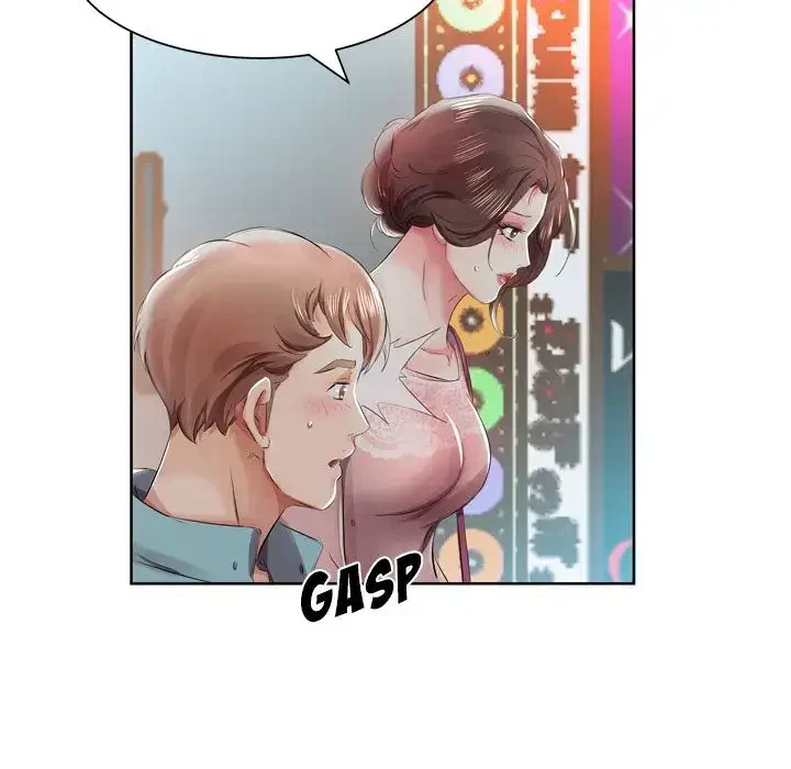 Chapter 10, page 31