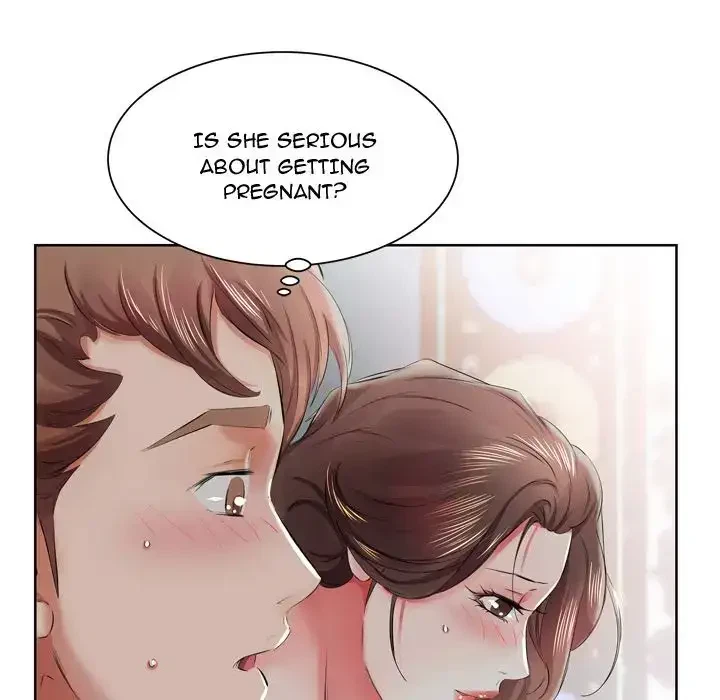 Chapter 10, page 32
