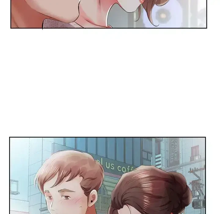 Chapter 10, page 33