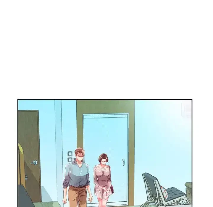 Chapter 10, page 35