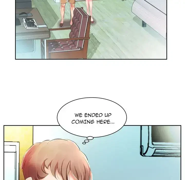 Chapter 10, page 36