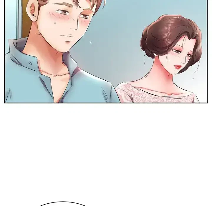 Chapter 10, page 37