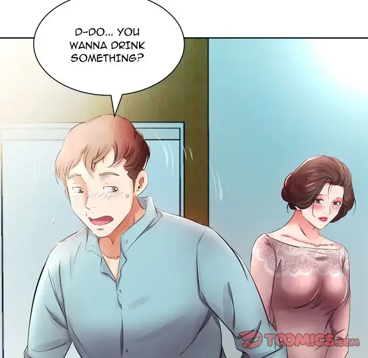 Chapter 10, page 38