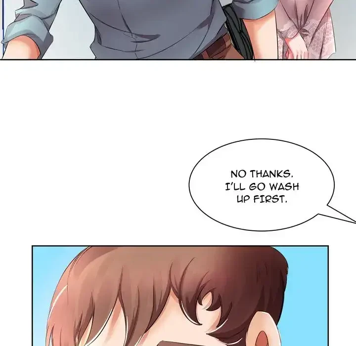 Chapter 10, page 39