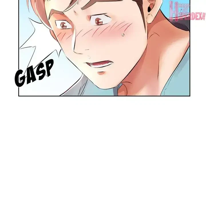 Chapter 10, page 40