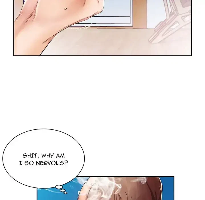 Chapter 10, page 43