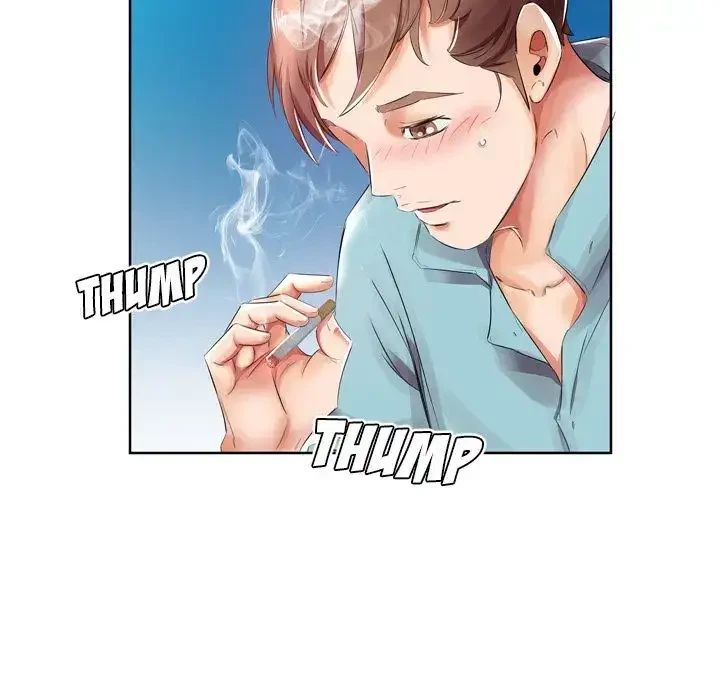 Chapter 10, page 44