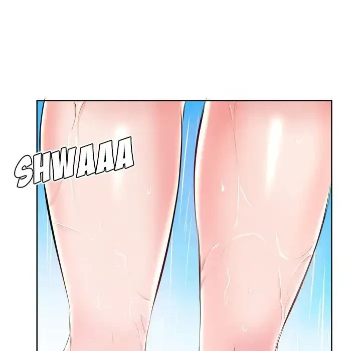 Chapter 10, page 45