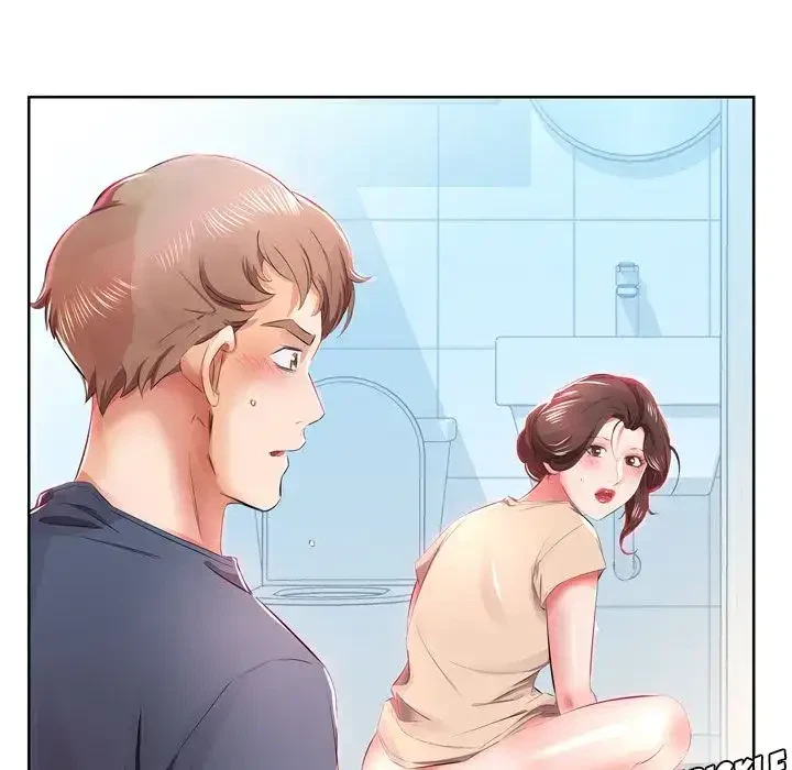 Chapter 10, page 5