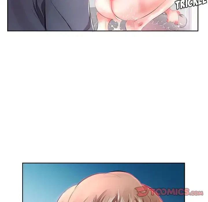 Chapter 10, page 6